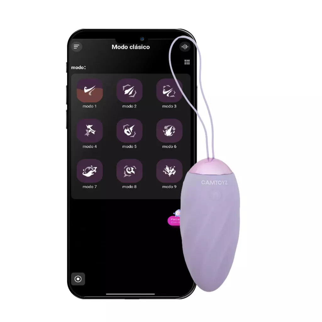huevo-interno-app