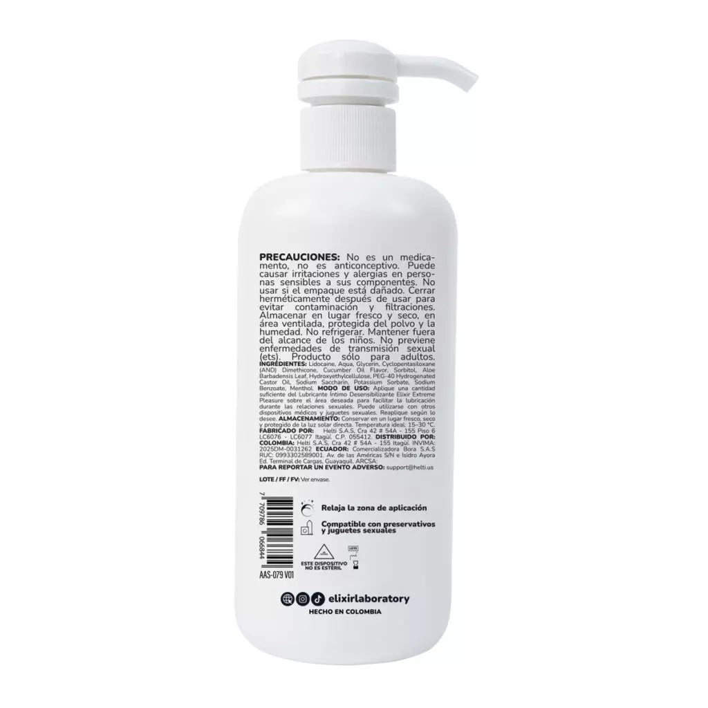 anestesia-anal-250ml
