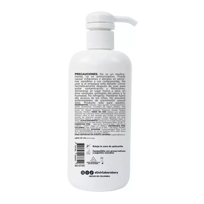 anestesia-anal-250ml
