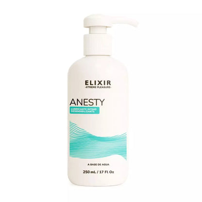 lubricante-anal-elixir