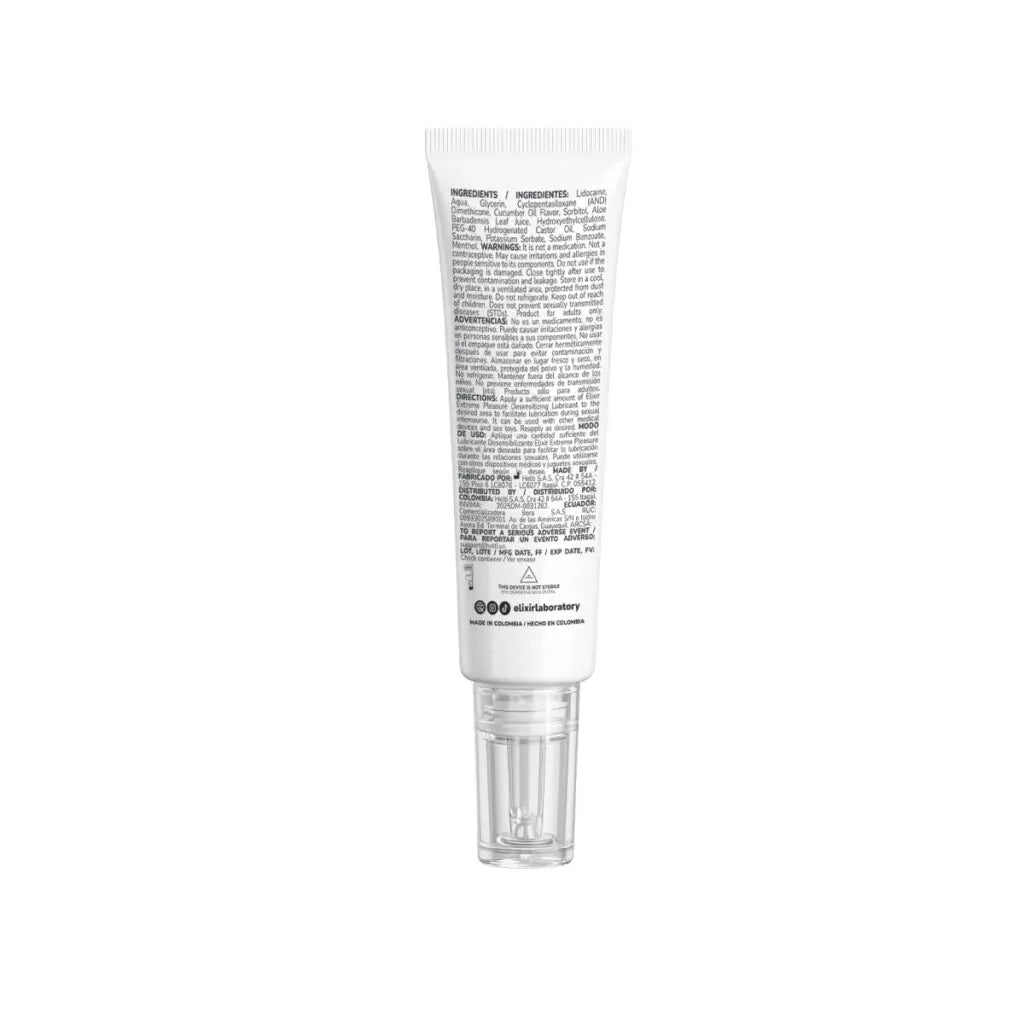 desensibilizante-elixir-30ml