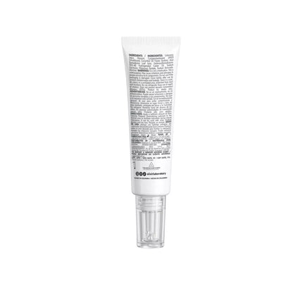 desensibilizante-elixir-30ml