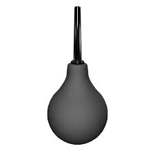 Ducha Anal  90ml: Higiene Íntima Práctica y Segura 🚿