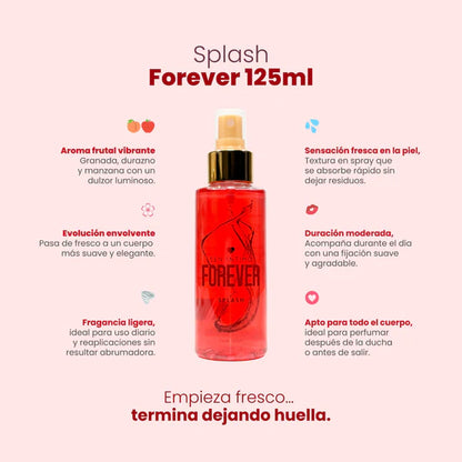 liquido-aroma-delicioso