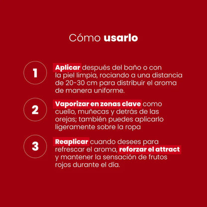 olor-rico-sen intimo