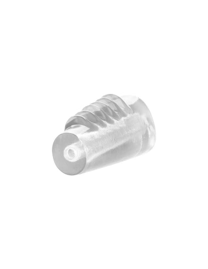 funda - cresta - para el 