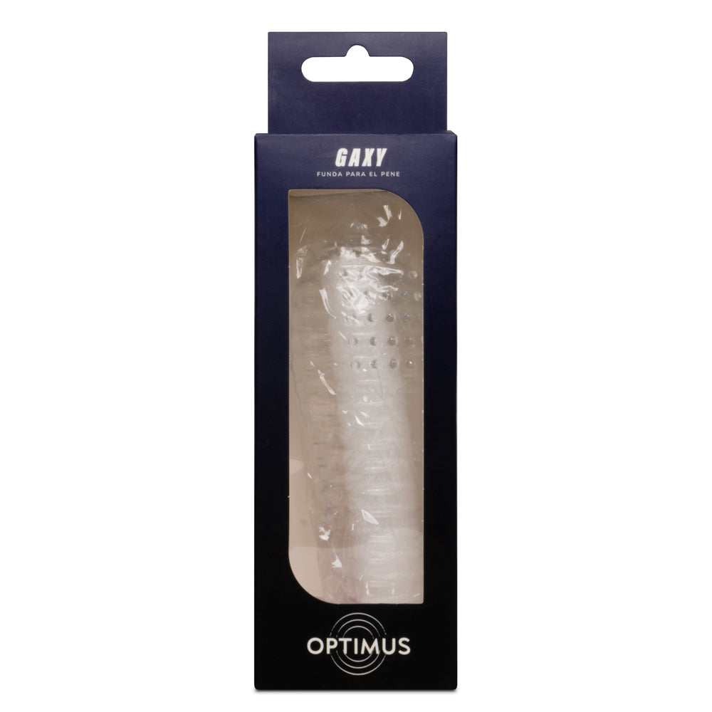 transparente-silicona-vibracion