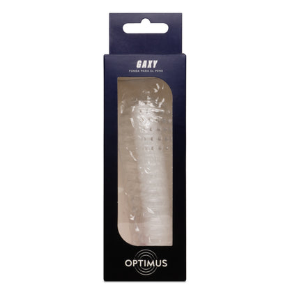 transparente-silicona-vibracion