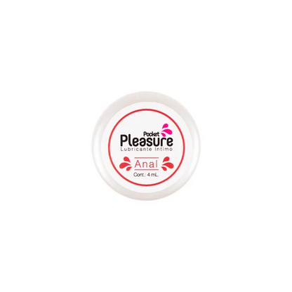 anal-pleasure-lubricante