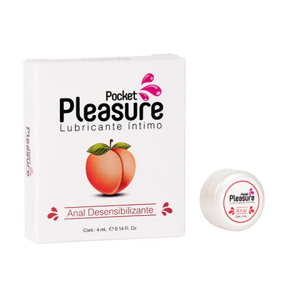 lubricante-anal-desensibilizante