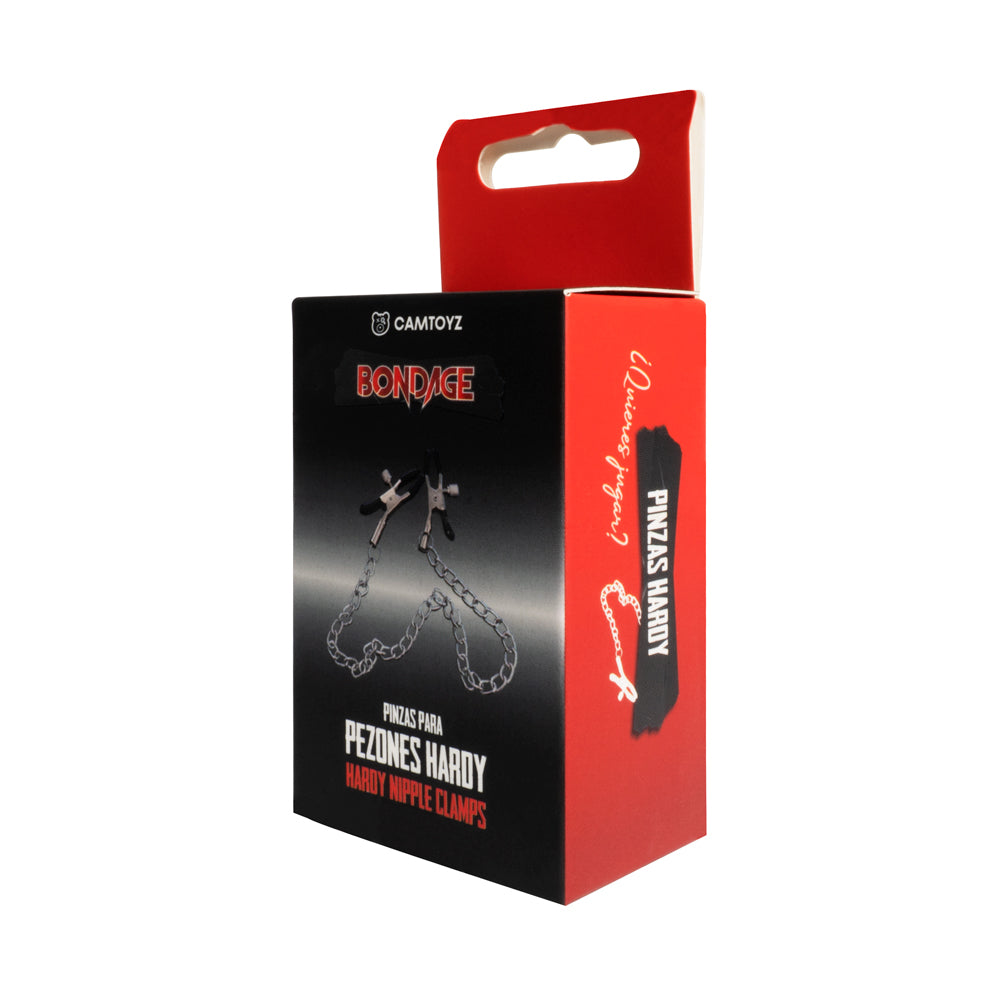 juguete-intimo-parejas