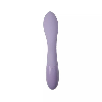 vibrador-hestia-camtoyz
