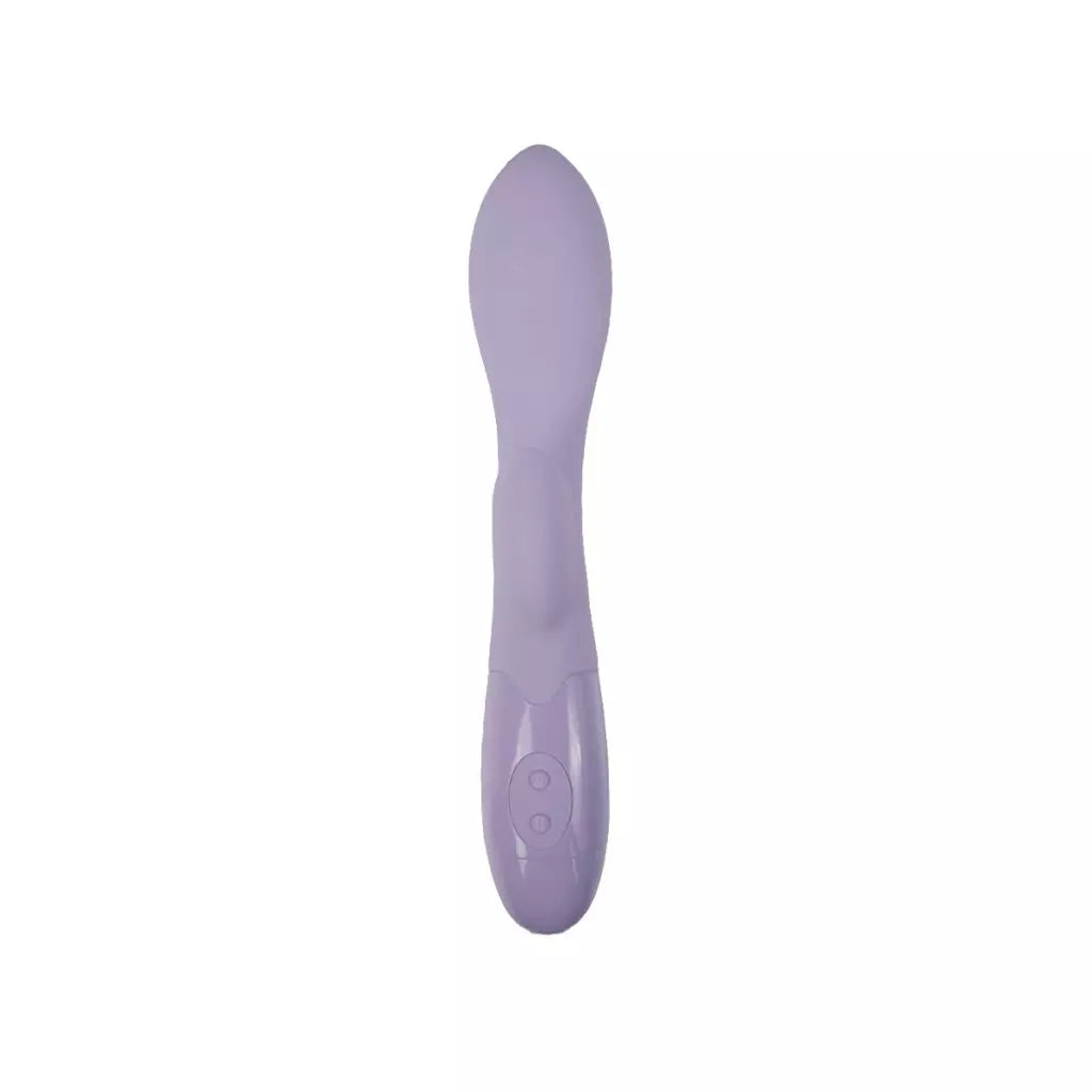 vibrador-recargable-morado