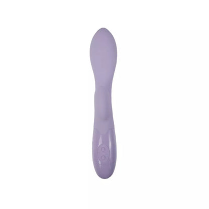 vibrador-recargable-morado