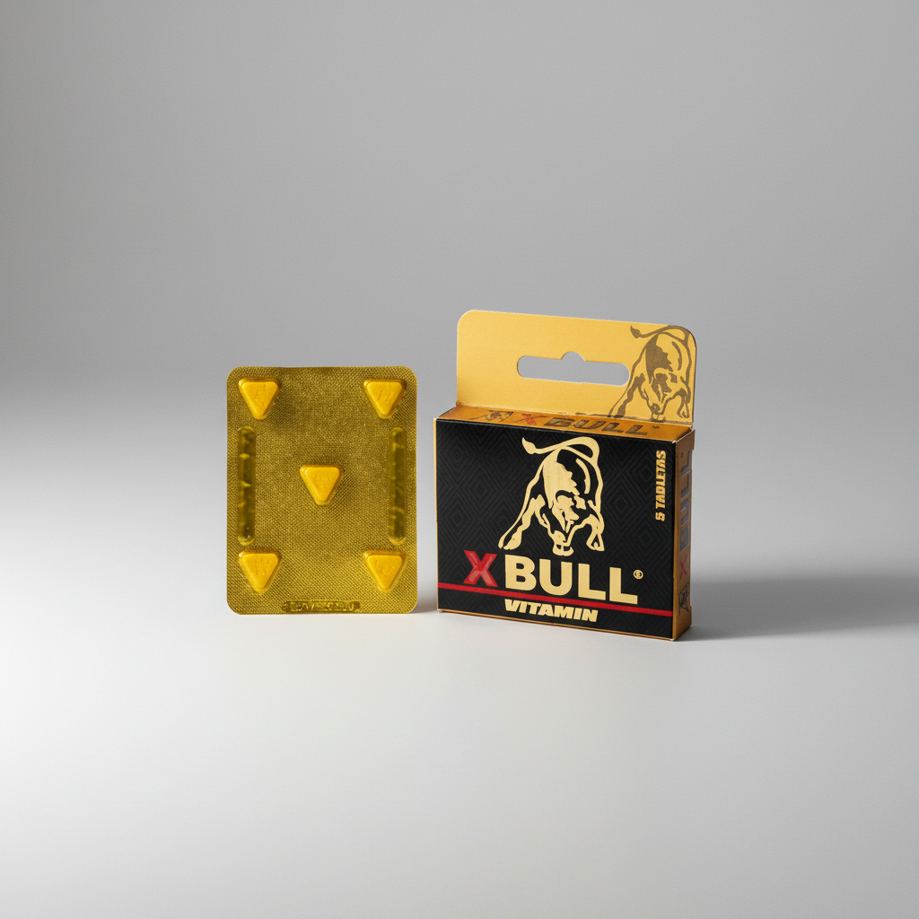 SCX Bull pack x5 unisex gris perla minimalista, tienda erótica TuErótica envío discreto Colombia