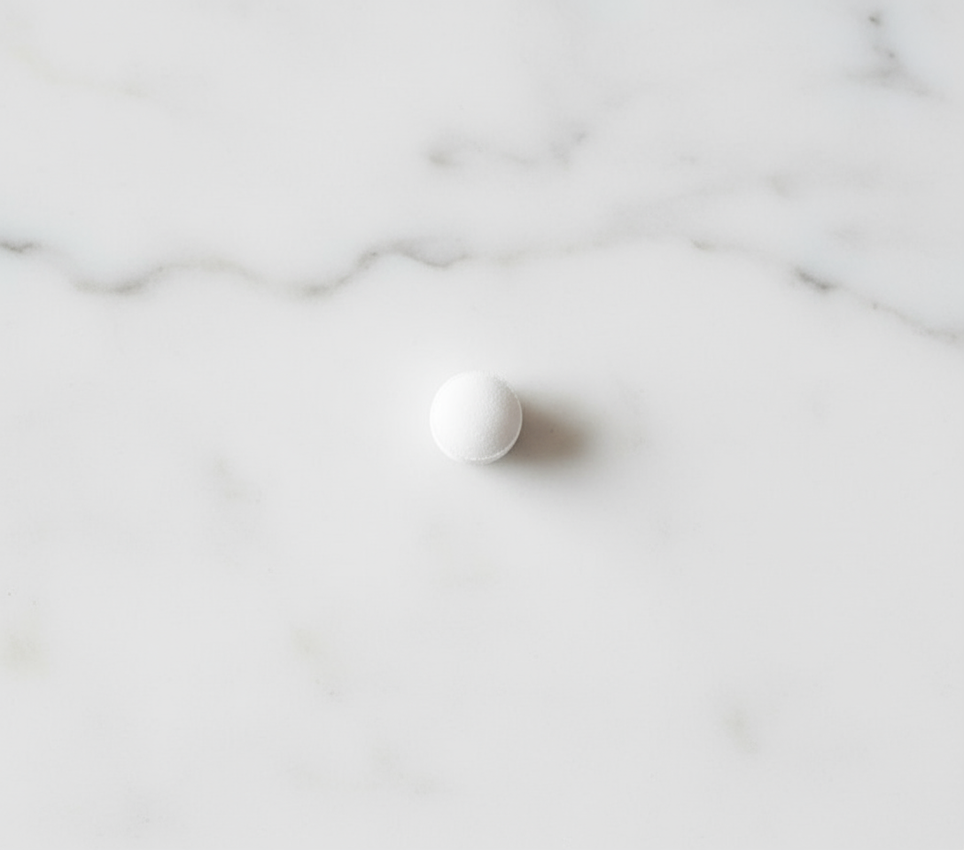 Potenciador sexual hombre Blix Booster mármol, tienda erótica elegante TuErótica Colombia