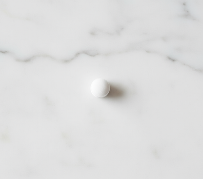 Potenciador sexual hombre Blix Booster mármol, tienda erótica elegante TuErótica Colombia