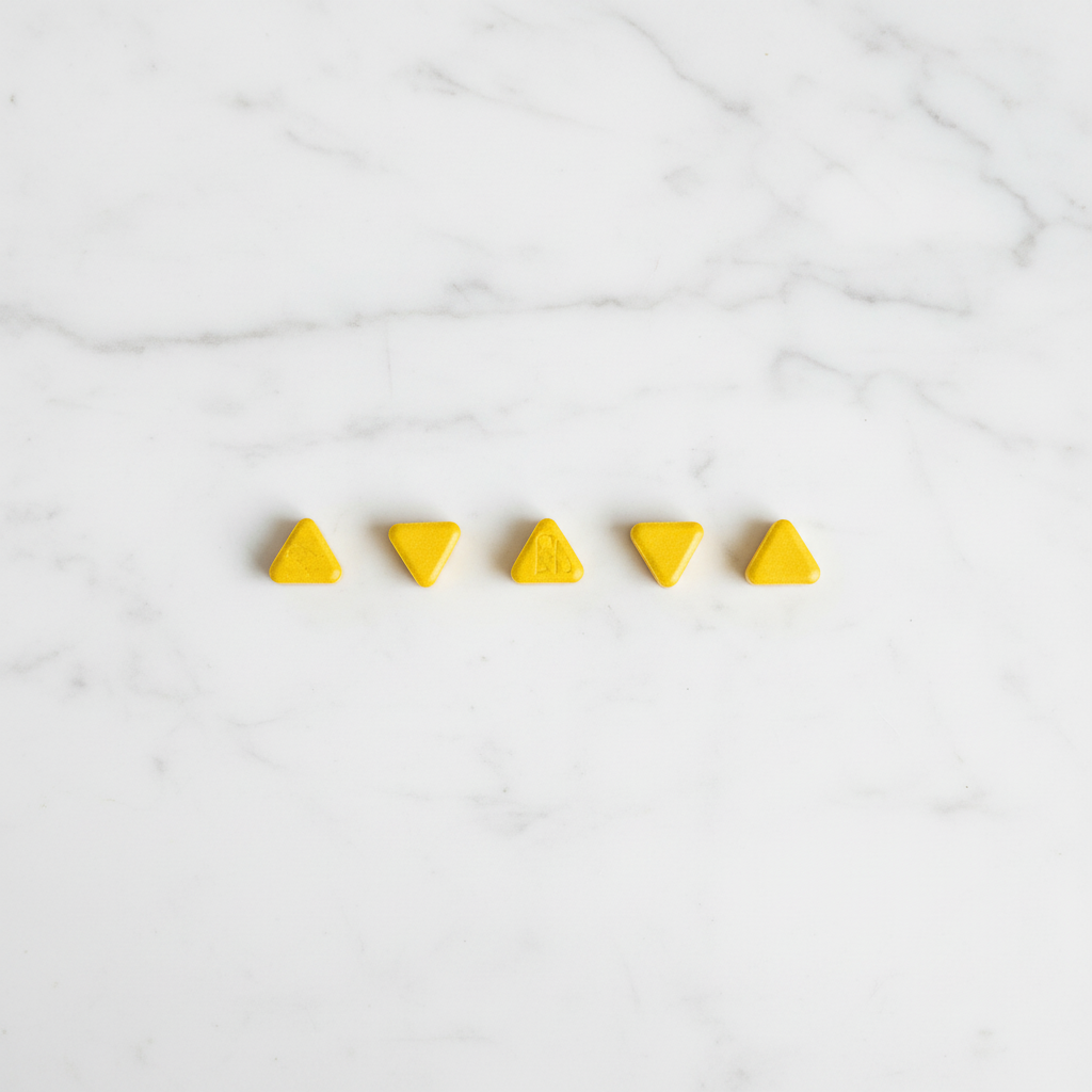 Tabletas SCX Bull x5 potenciador hombre mujer mármol, tienda erótica elegante TuErótica Colombia