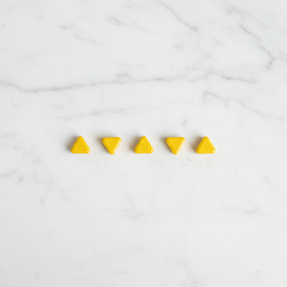 Tabletas SCX Bull x5 potenciador hombre mujer mármol, tienda erótica elegante TuErótica Colombia