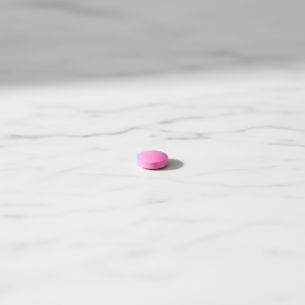 Potenciador sexual mujer Blix Booster mármol, tienda erótica elegante TuErótica Colombia