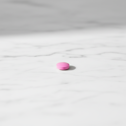 Potenciador sexual mujer Blix Booster mármol, tienda erótica elegante TuErótica Colombia