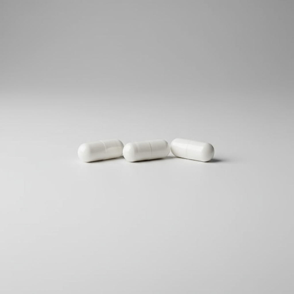 Black Power Pills pack x3 gris perla minimalista, tienda erótica TuErótica envío discreto Colombia