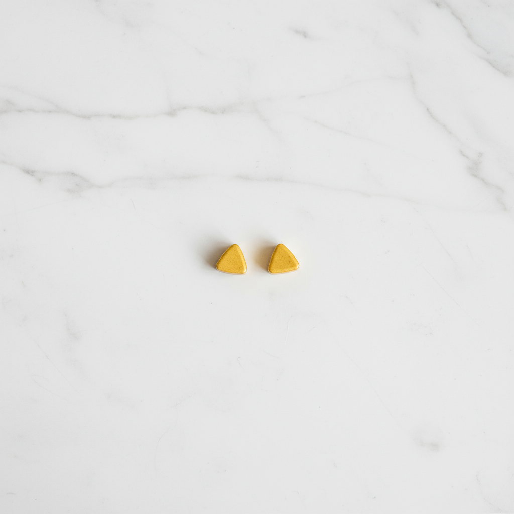 Tabletas SCX Bull potenciador hombre mujer lubricación erecciones, tienda erótica elegante TuErótica Colombia