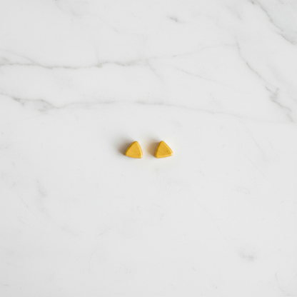 Tabletas SCX Bull potenciador hombre mujer lubricación erecciones, tienda erótica elegante TuErótica Colombia