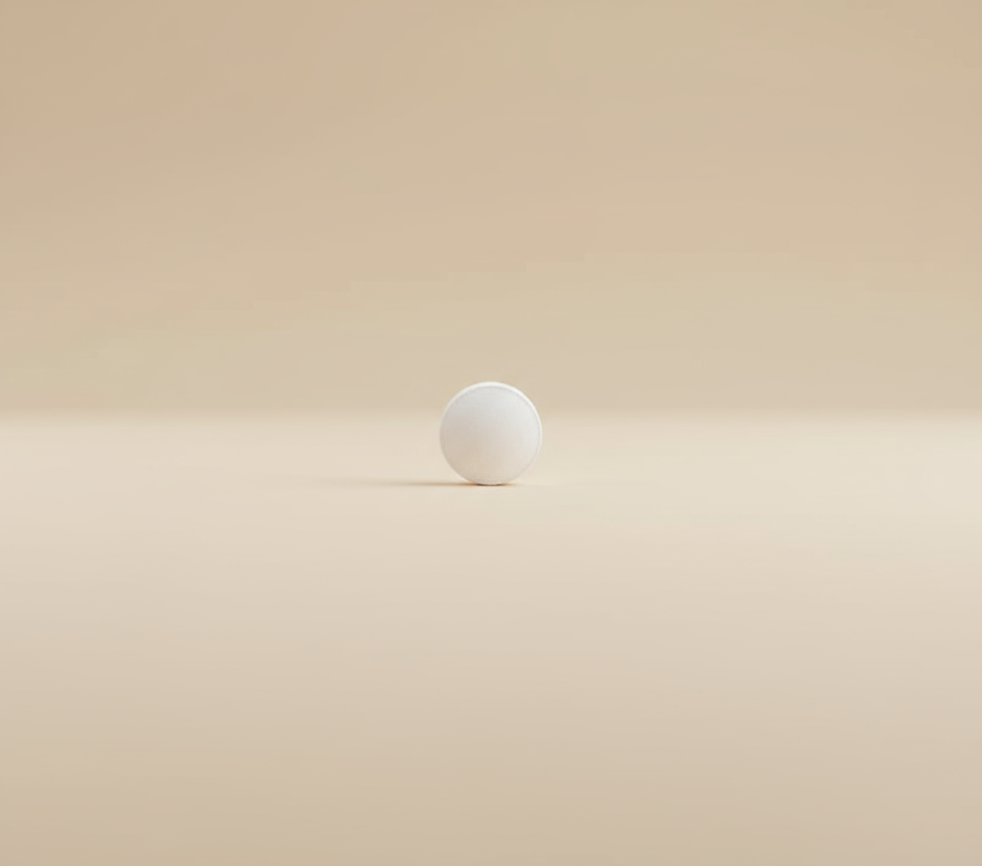 Potenciador Blix Booster hombre beige minimalista, tienda erótica TuErótica envío discreto Colombia