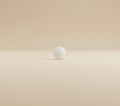 Potenciador Blix Booster hombre beige minimalista, tienda erótica TuErótica envío discreto Colombia