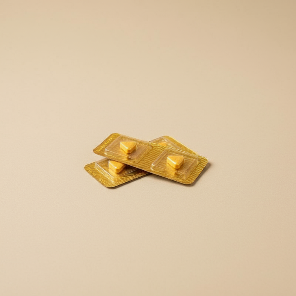 Energizante sexual SCX Bull ingredientes amazónicos placer compartido, boutique sensual TuErótica envío discreto Bogotá