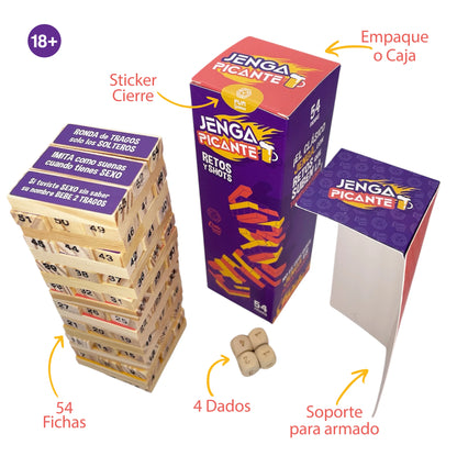 juego-intimo-torre