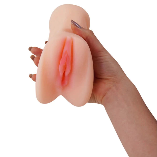 masturbador-jolie-camtoyz