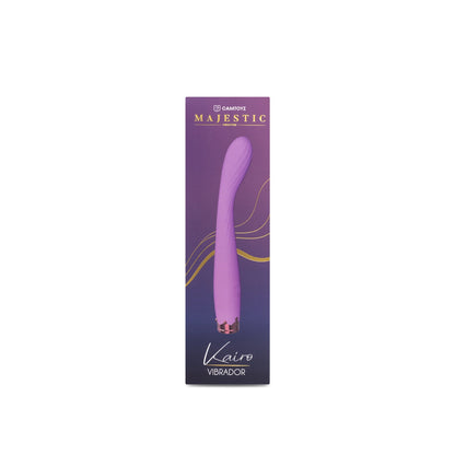 vibrador vaginal