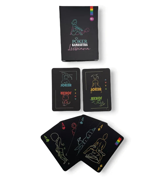 kamasutra-lesbianas-lgbti