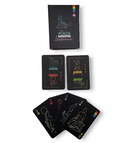kamasutra-lesbianas-lgbti
