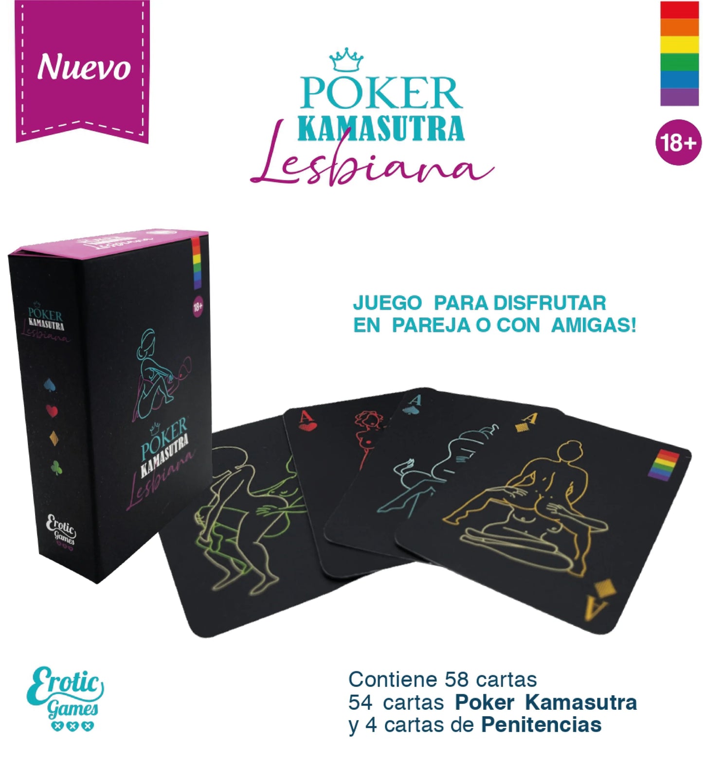 juego-mesa-mujeres