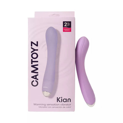 vibrador-estimulante-recargable
