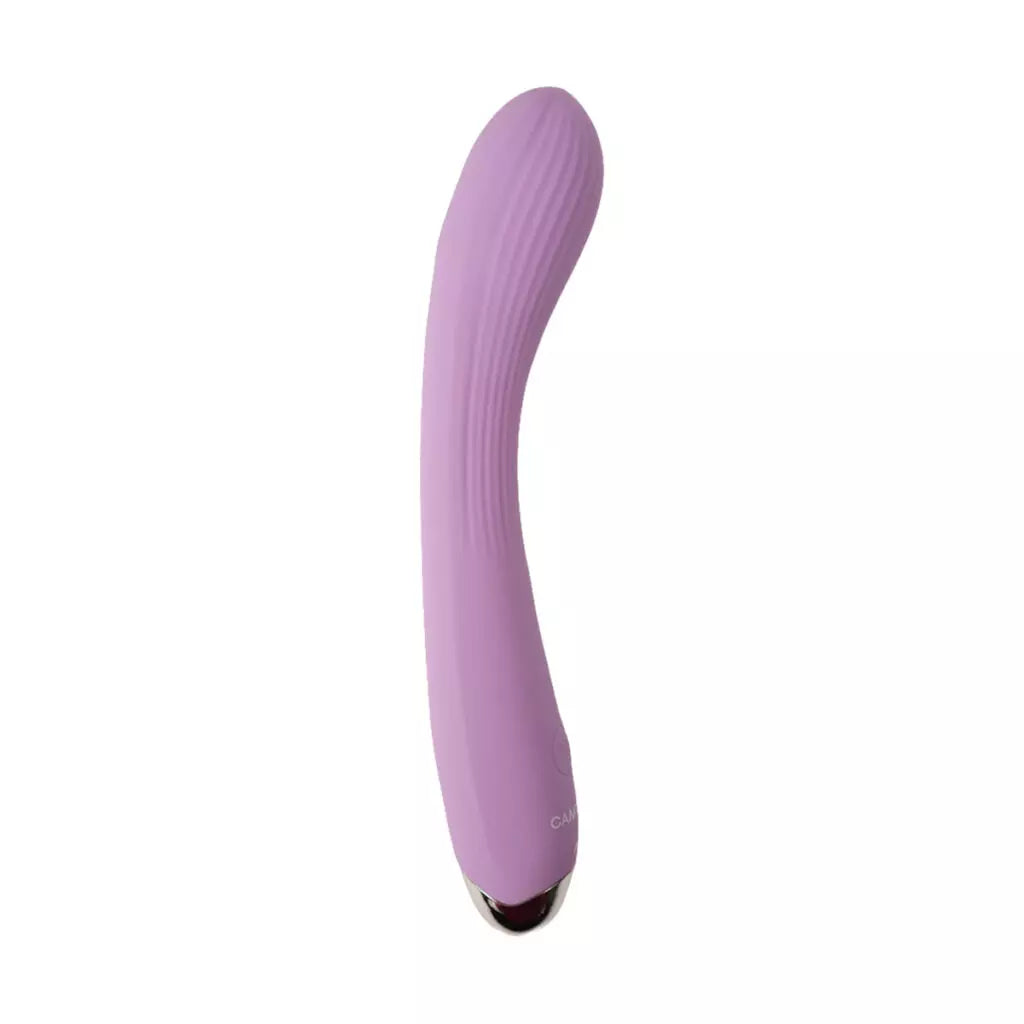 vibrador-recargable-morado