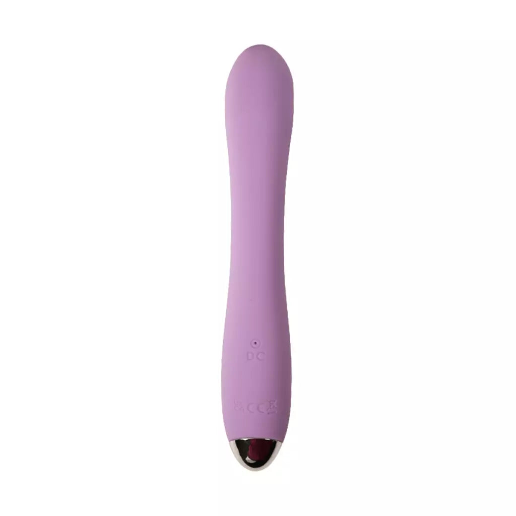vibrador- kian-camtoyz