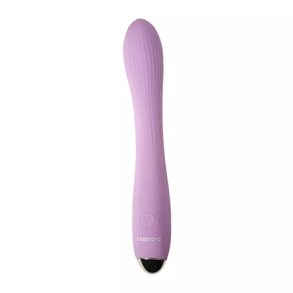 juguete-intimo-morado