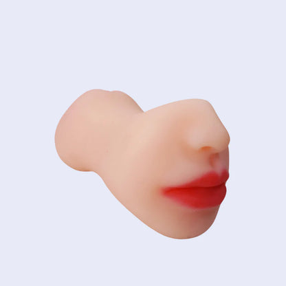 masturbador-boca-vagina