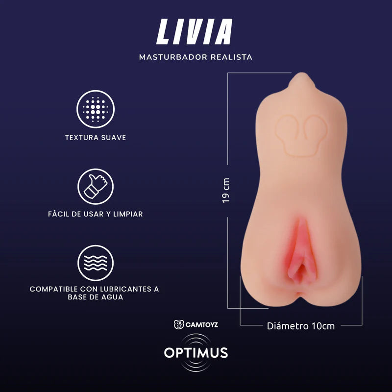 juguete-livia-camtoyz