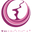 Tu erotica Colombia 的标志