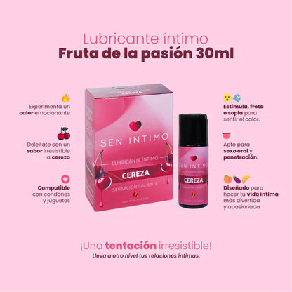 lubricante-saborizado-caliente