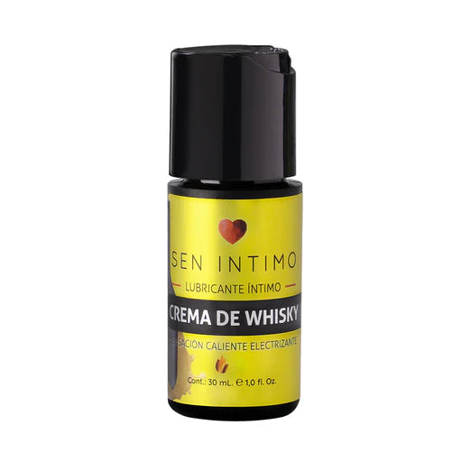 lubricante-crema-whisky