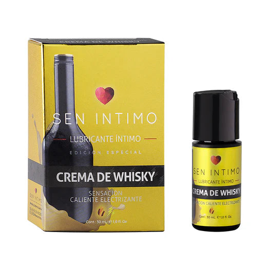sen-intimo-multiorgasmico