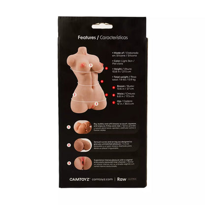 realista-torso-mini