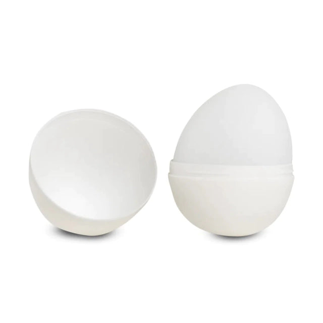 goggy-huevo-masturbador