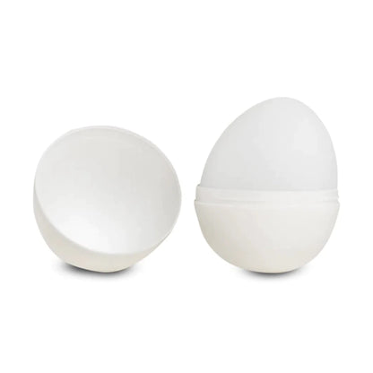 goggy-huevo-masturbador